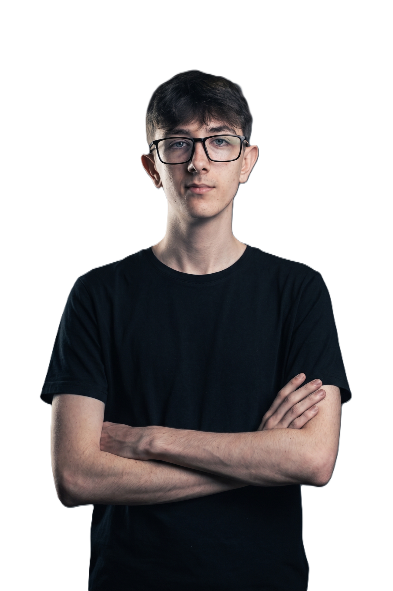 Nagy Alex