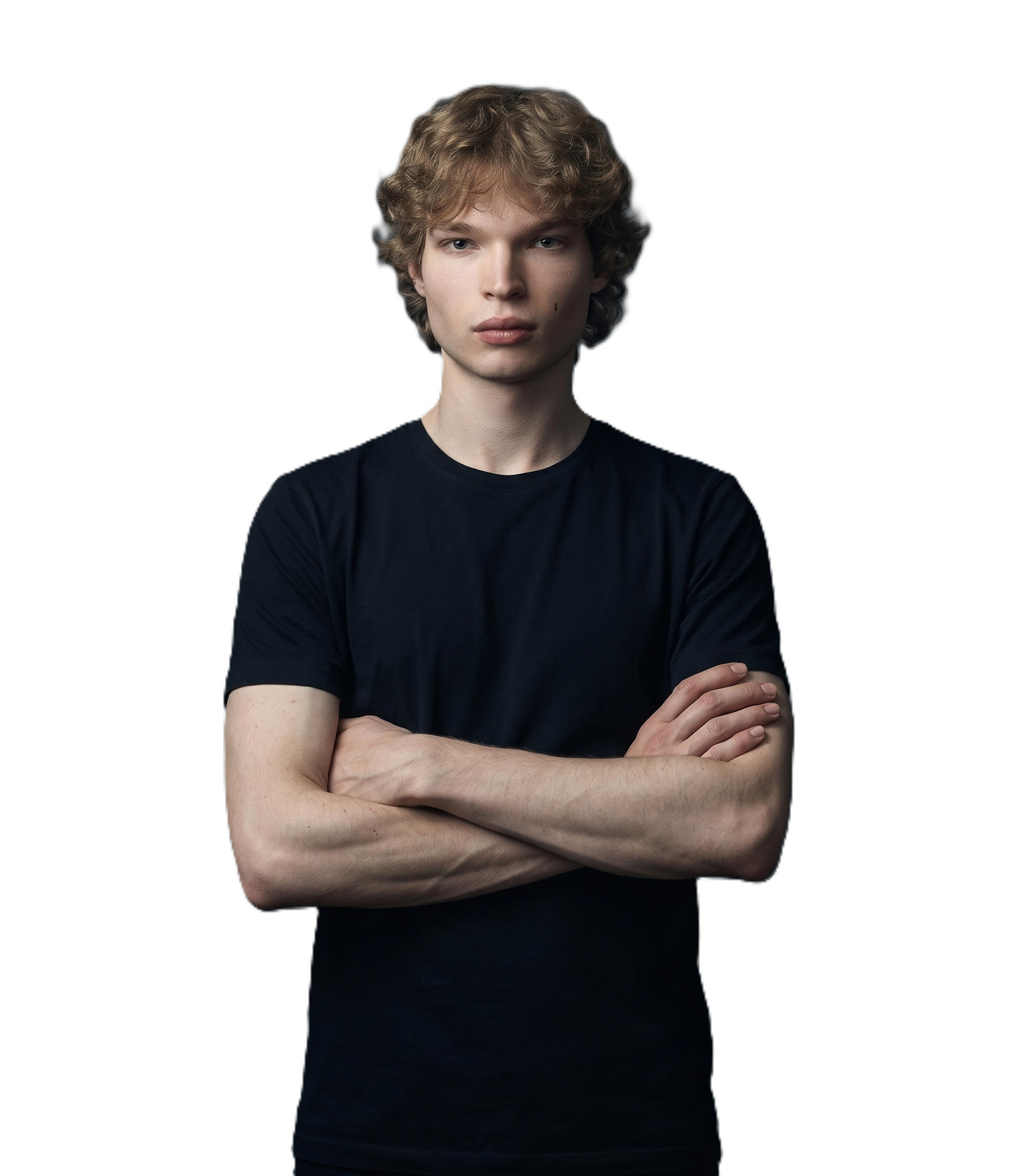 Kesztyűs Kristóf