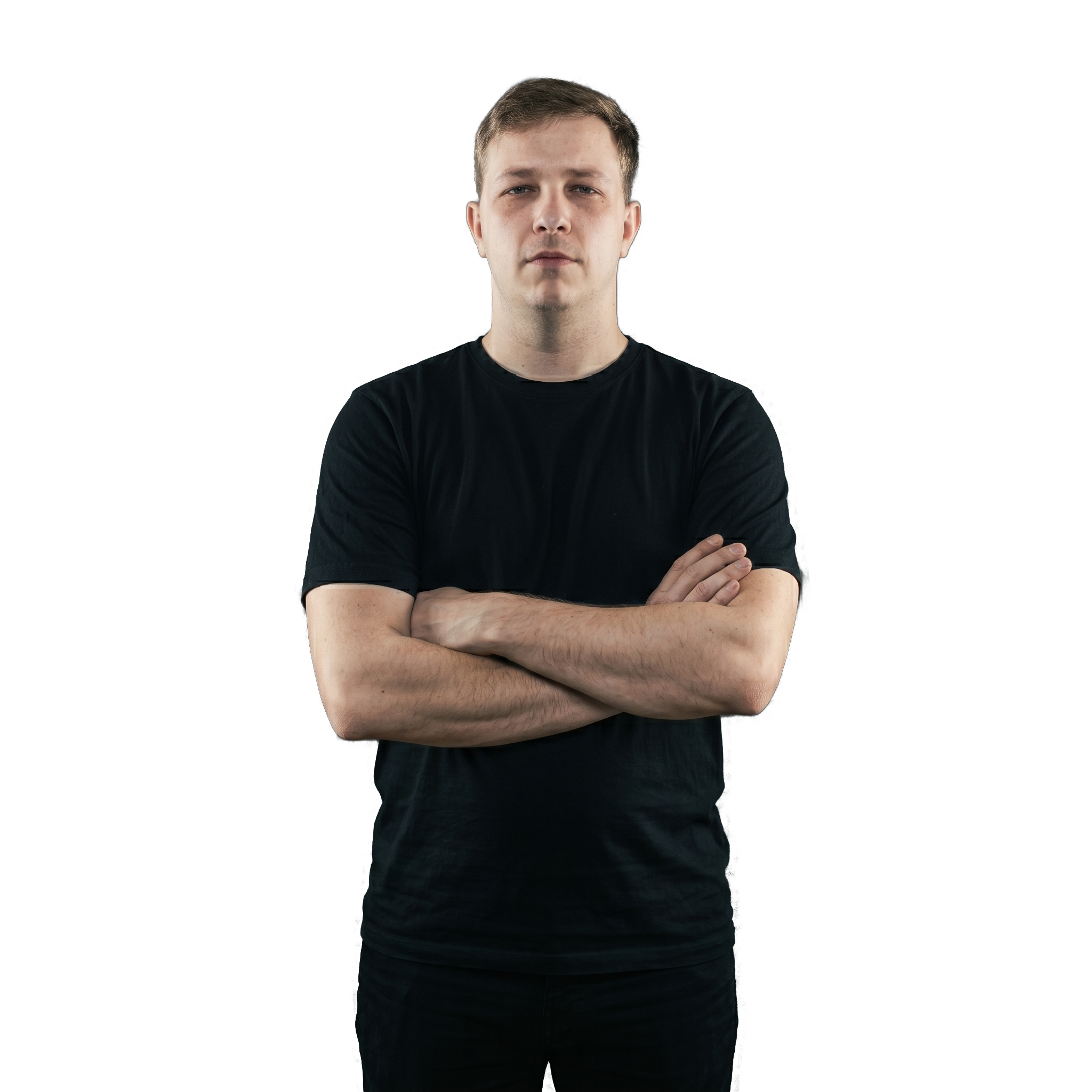 Keszi Péter
