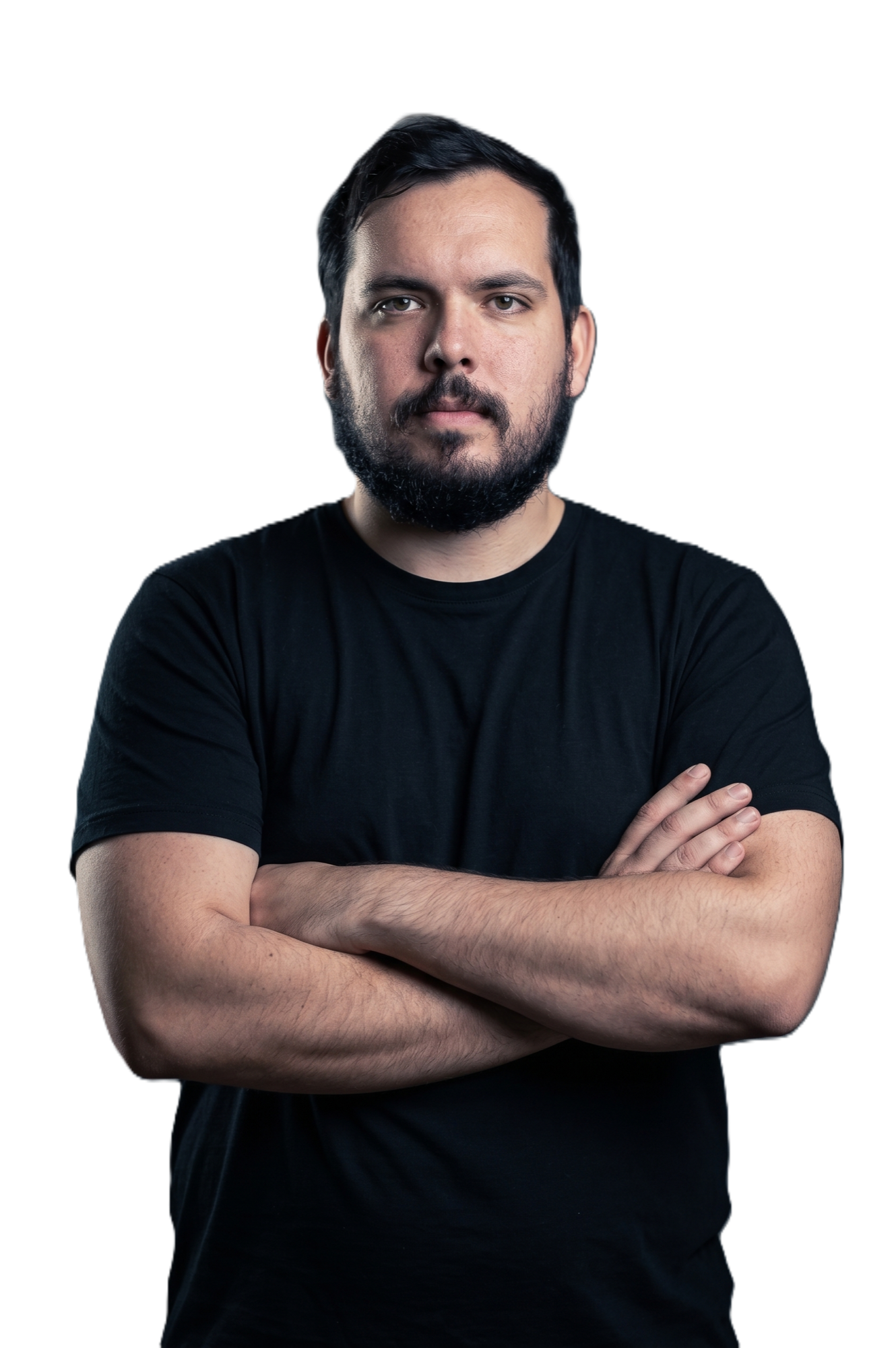 Palkó Krisztofer Csaba