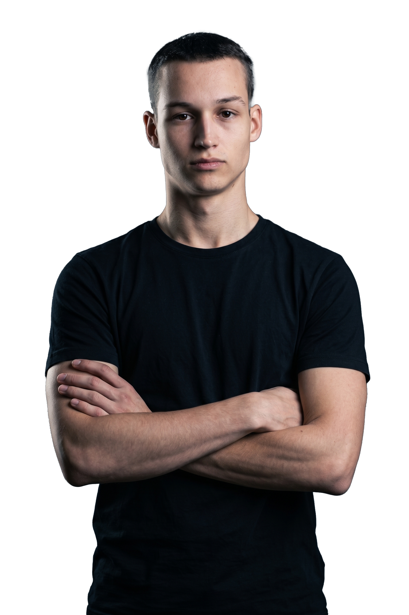 Simkó Bence Péter