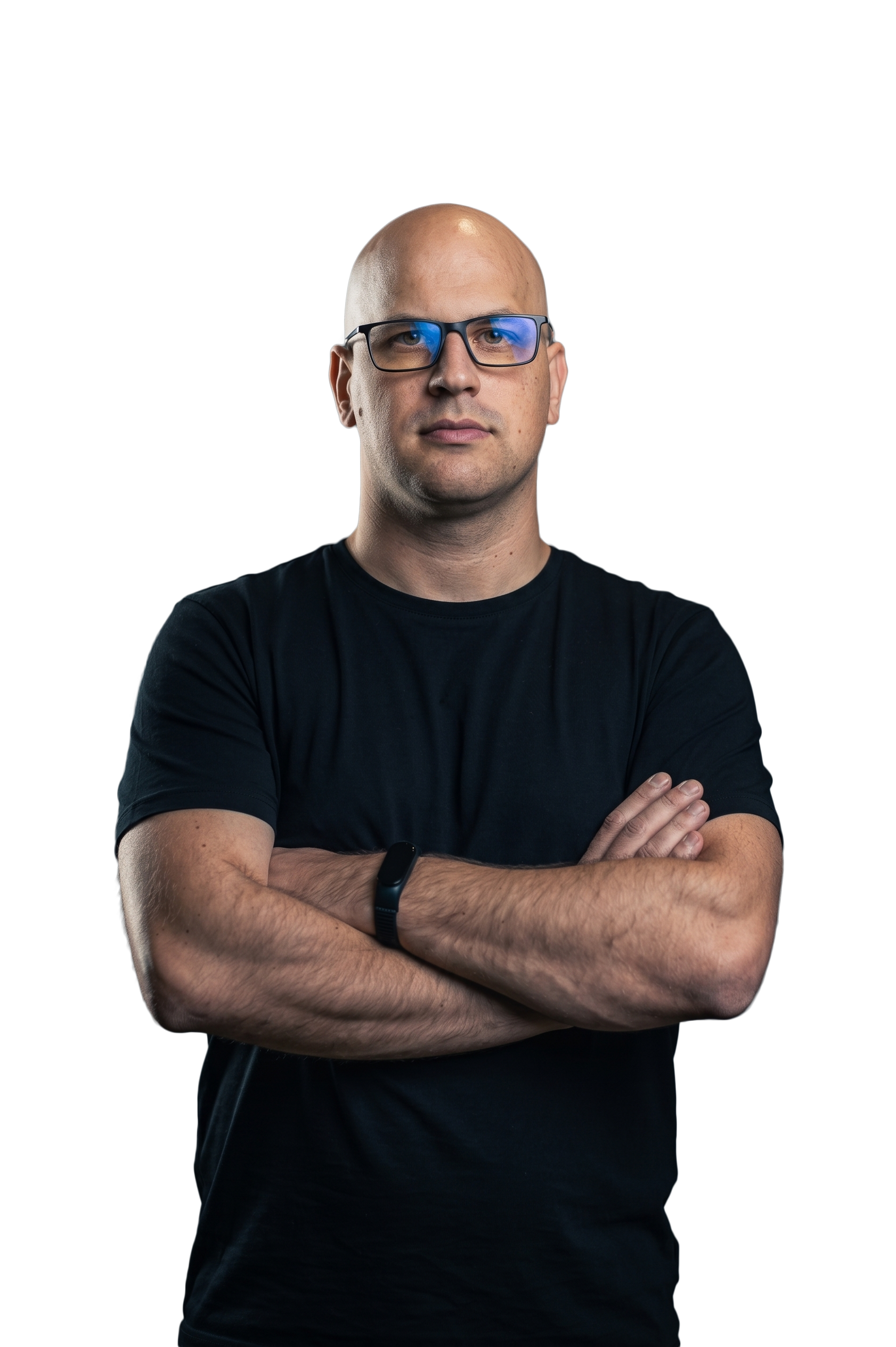 Pálfy Tamás