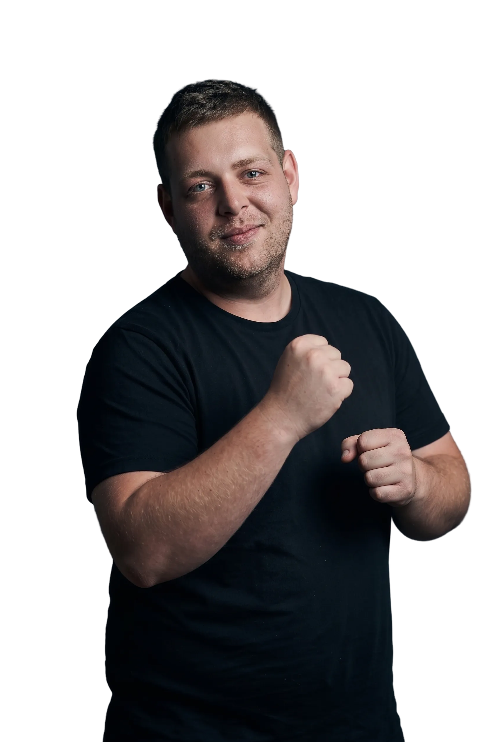 Viktor Kovács