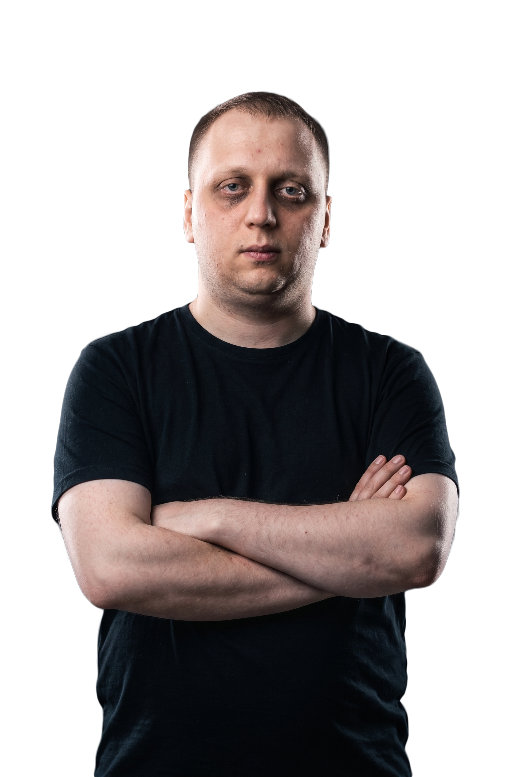 Kaszás Tamás