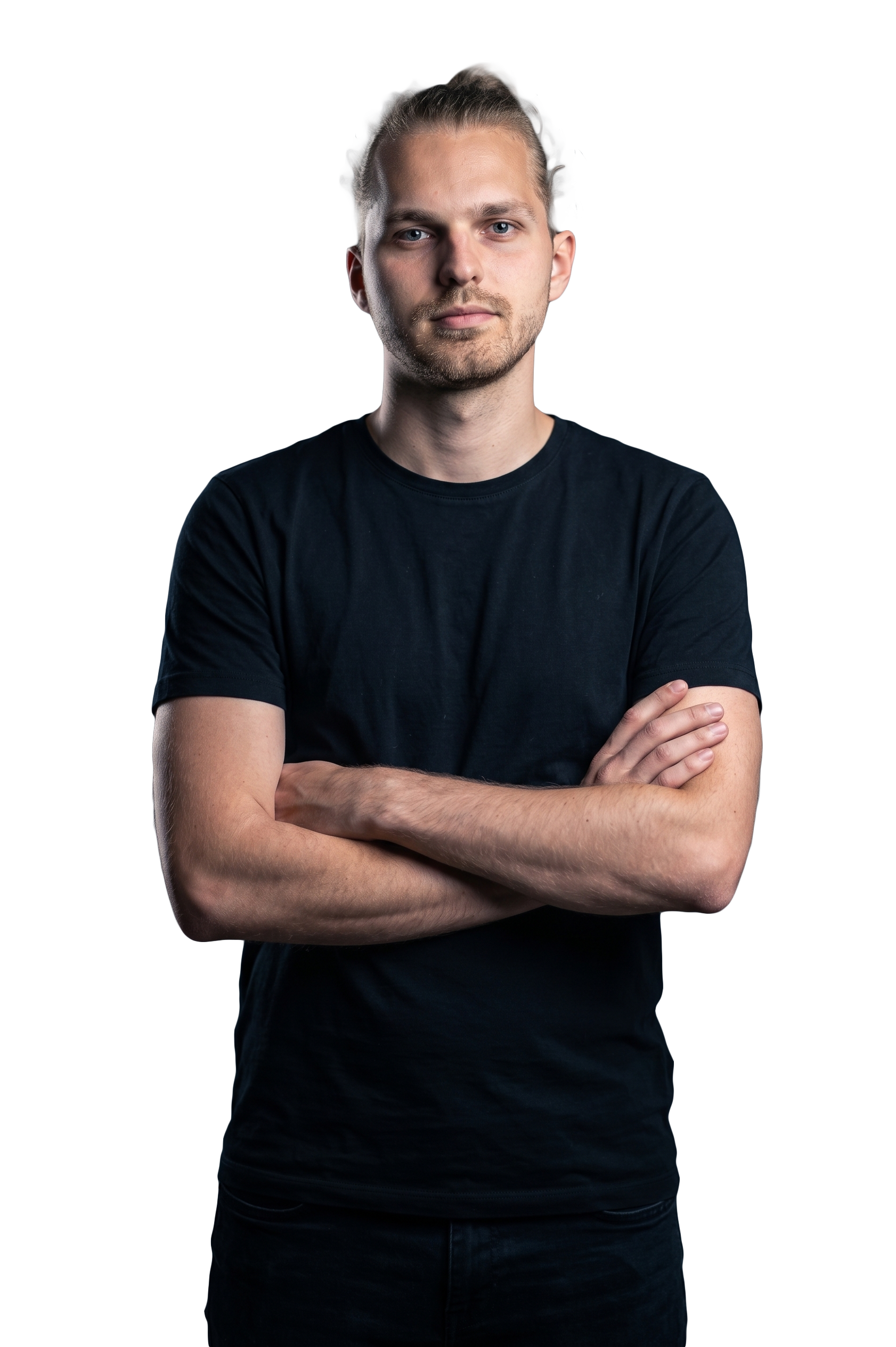 Schöffer Erik
