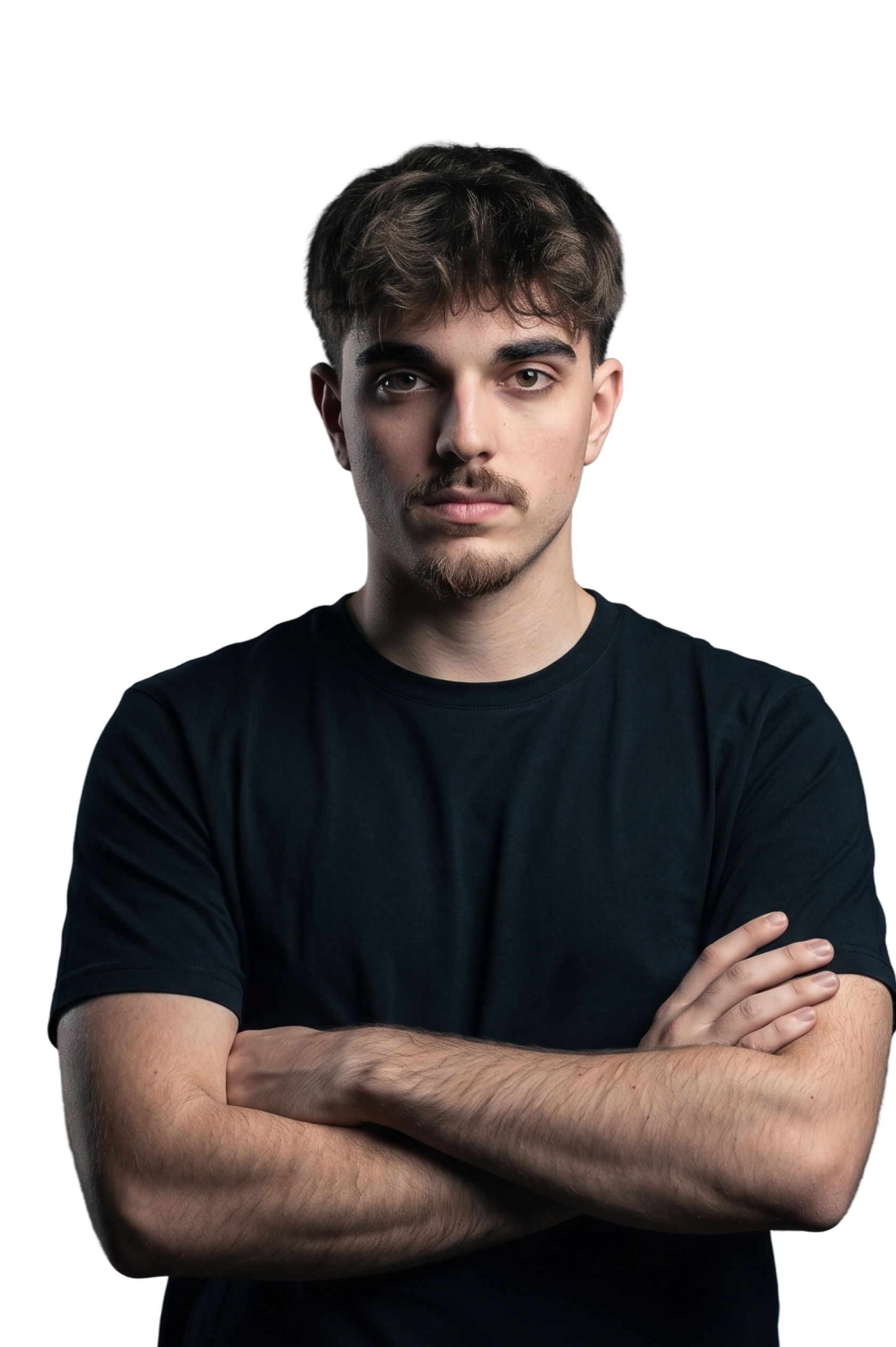 da Cunha Gonçalo Guerreiro