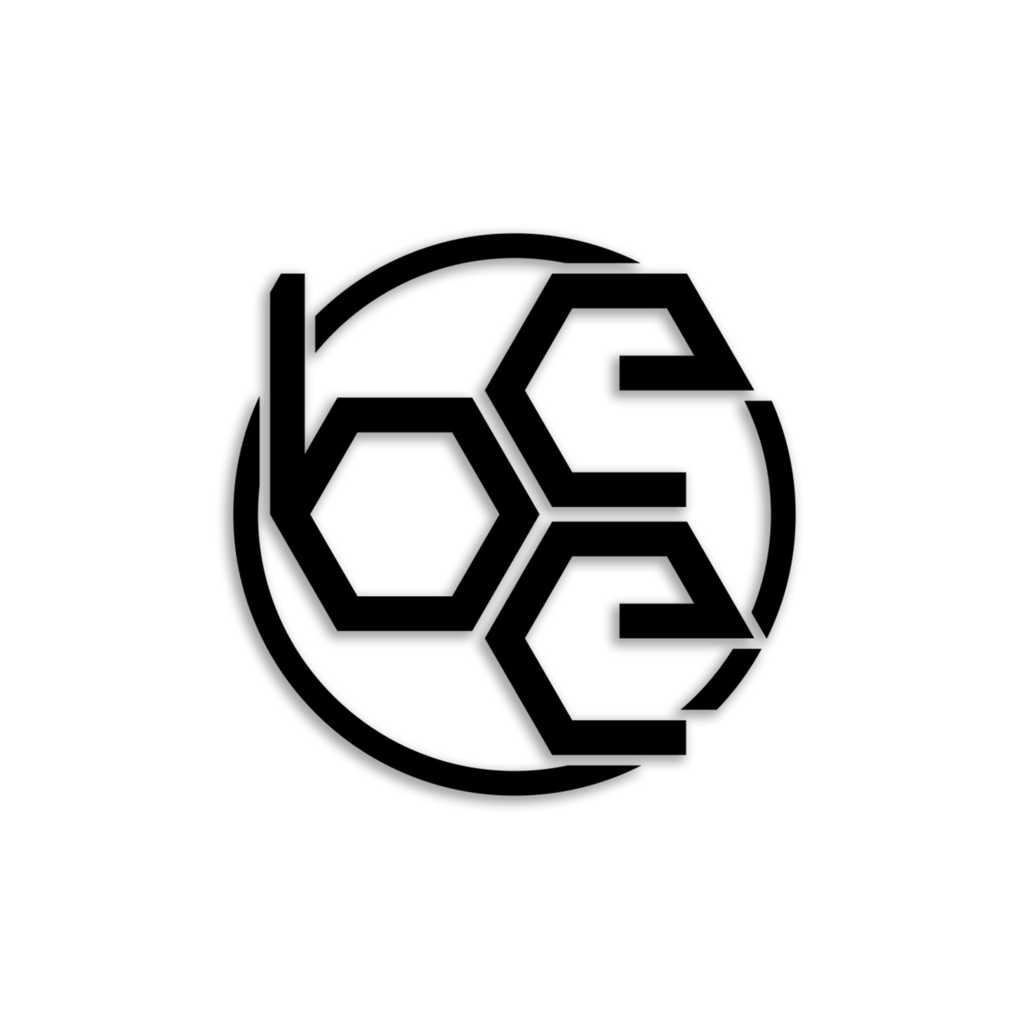 Békéscsabai E-sport egyesület