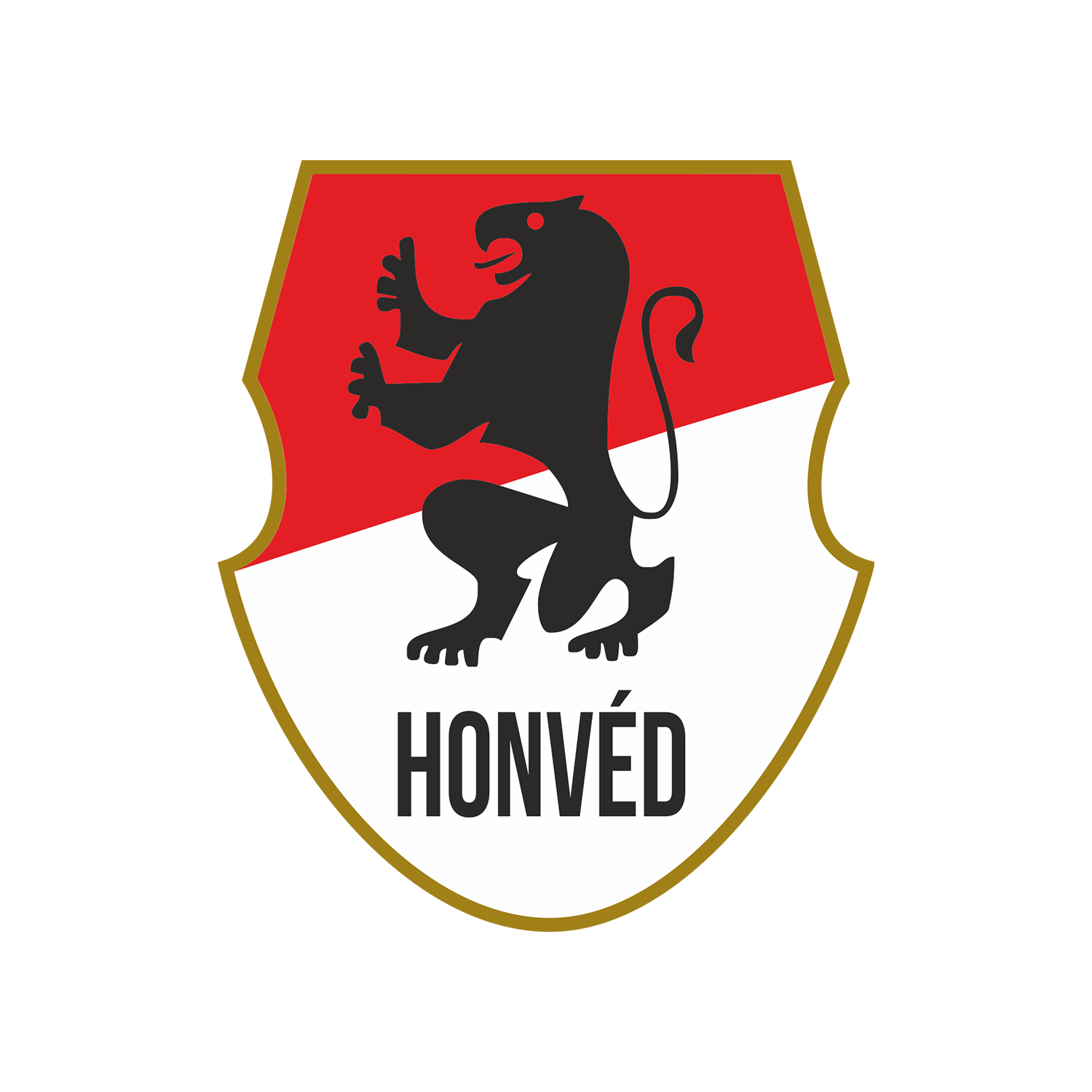 Lenovo legion Honvéd E-sport