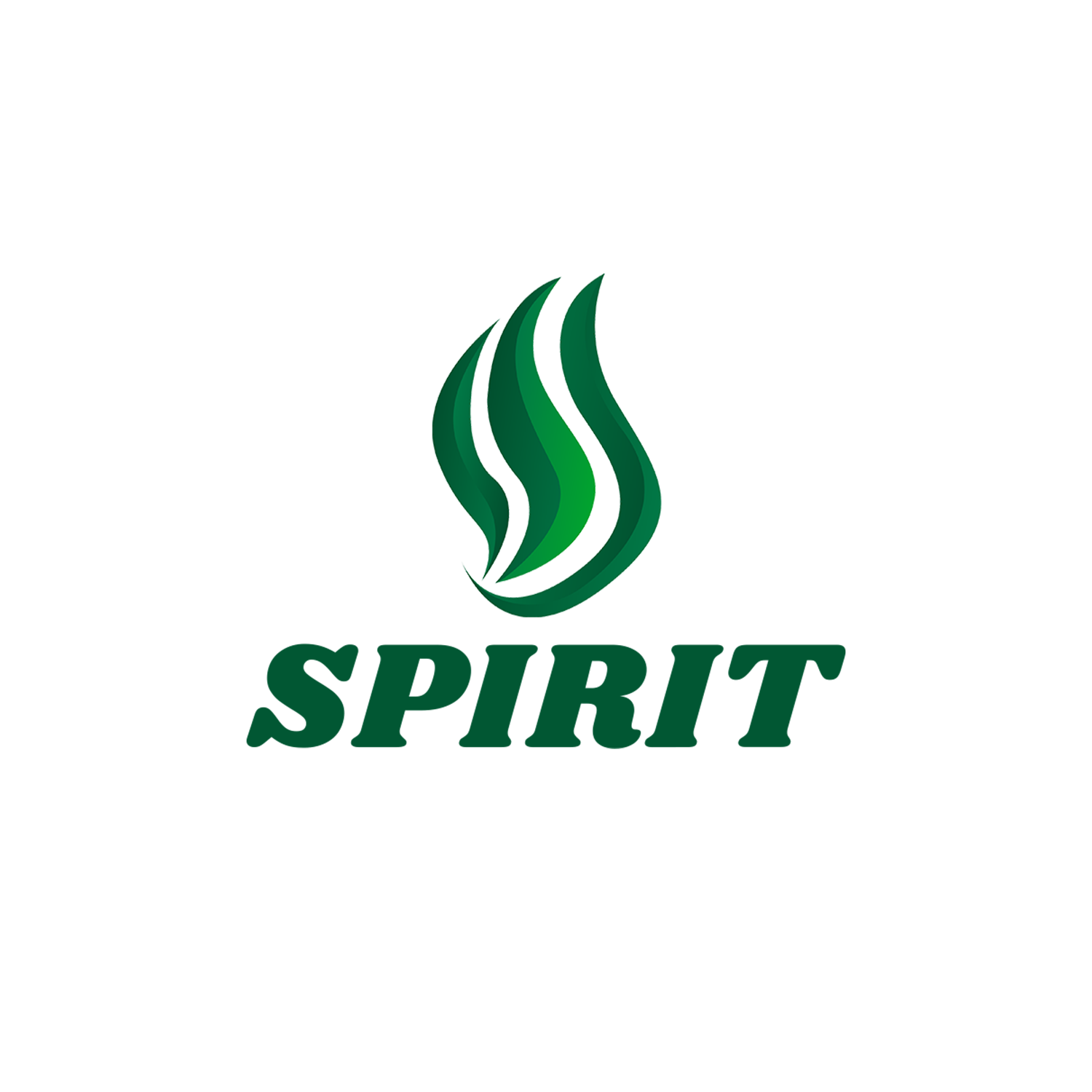 Spirit esports