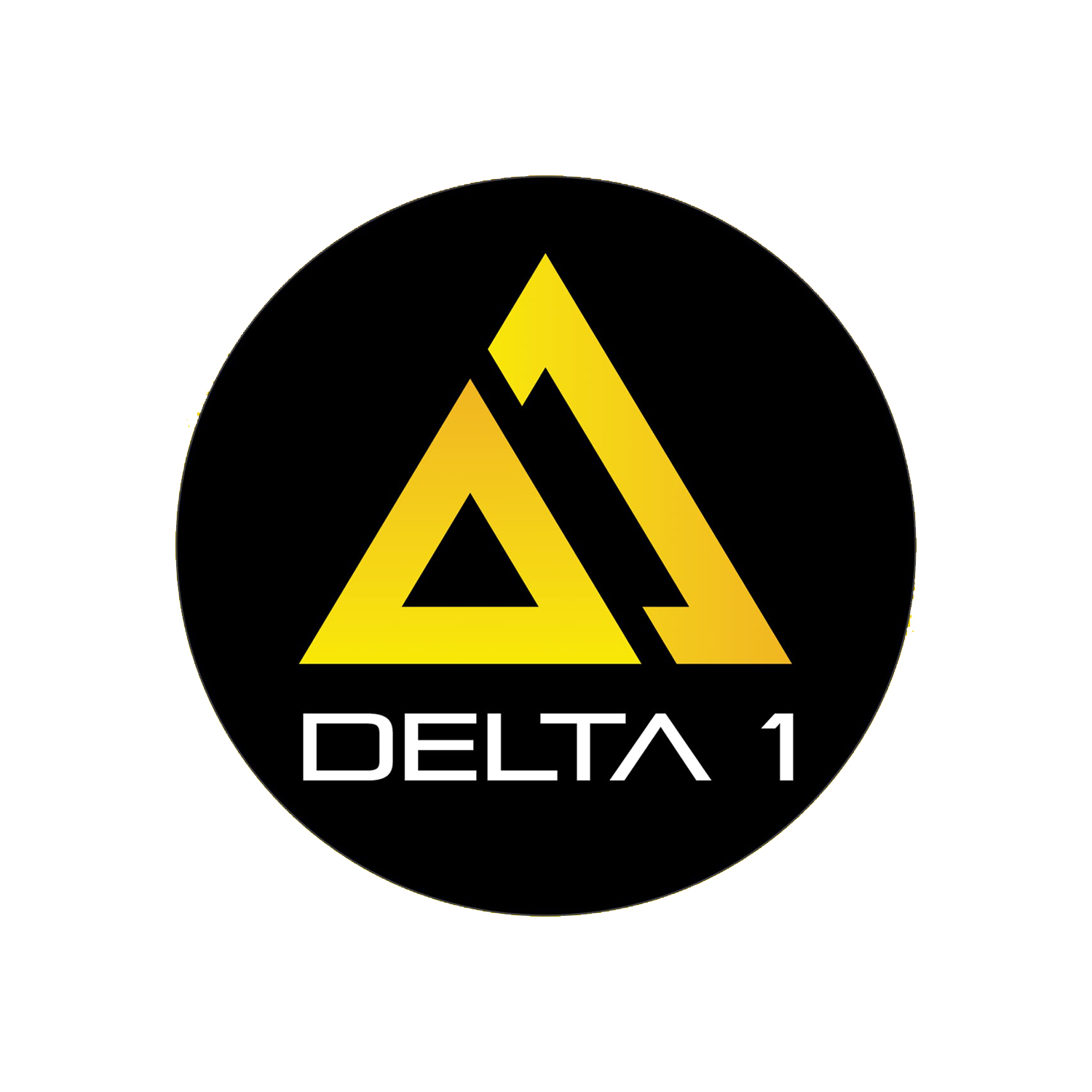 Delta Fire