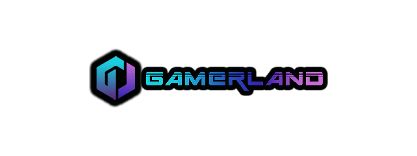 Gamerland Group Hungary Kft.