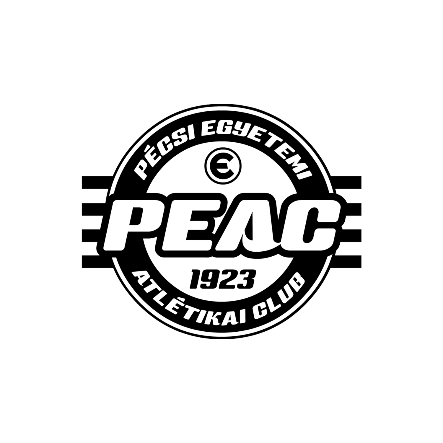 Pécsi Tudományegyetem PEAC