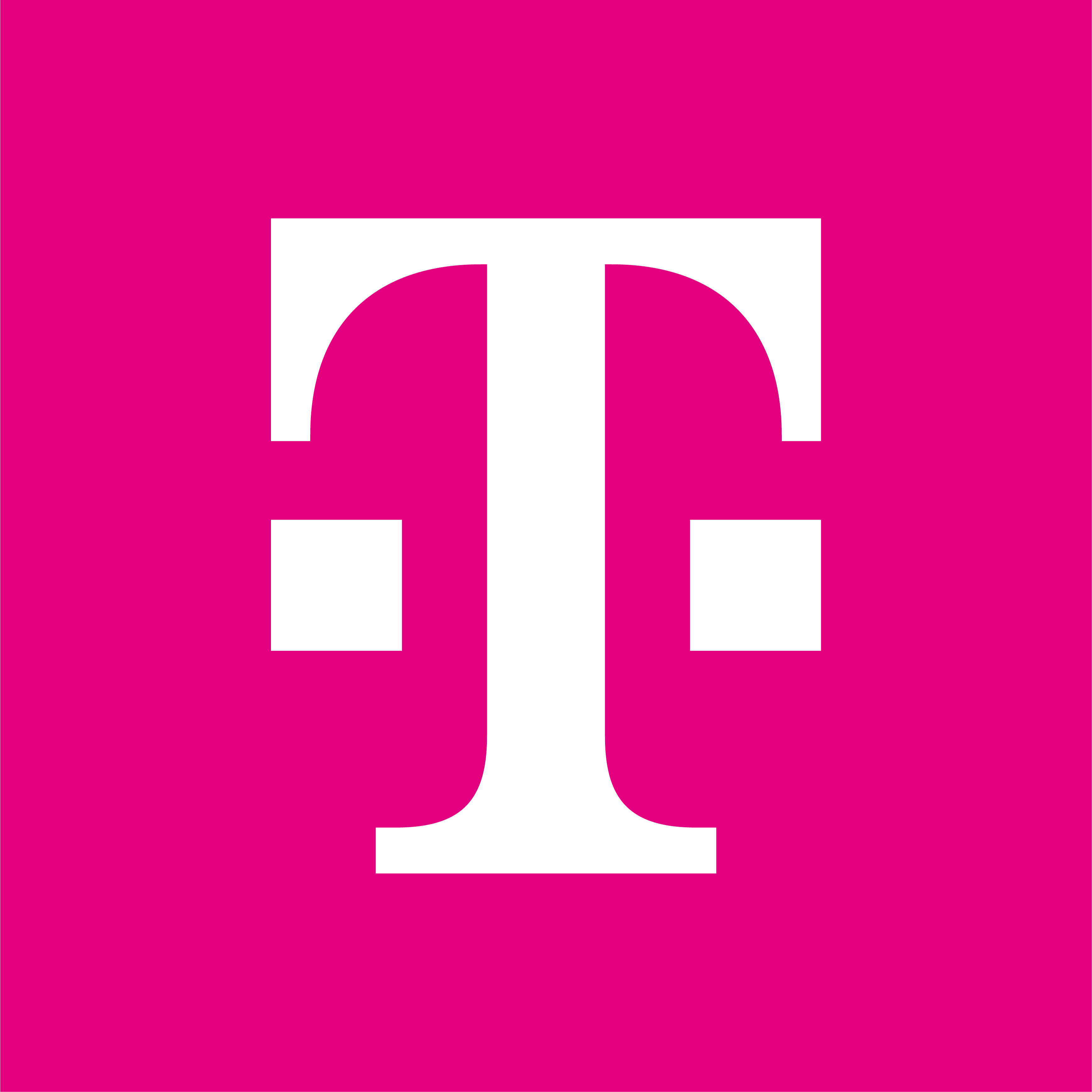Deutsche Telekom Systems Solutions Hungary Kft.