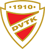Diósgyőri VTK