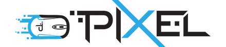 Pixel Kereskedőház Kft.