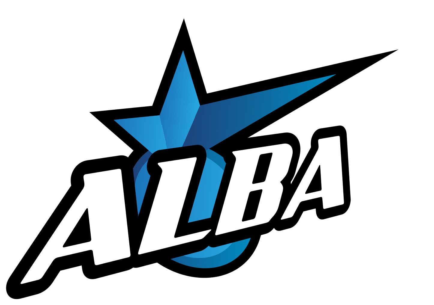 Alba Regia Sport Club