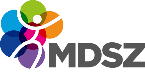 MDSZ