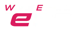 IESF