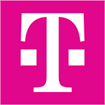 Magyar Telekom Nyrt.