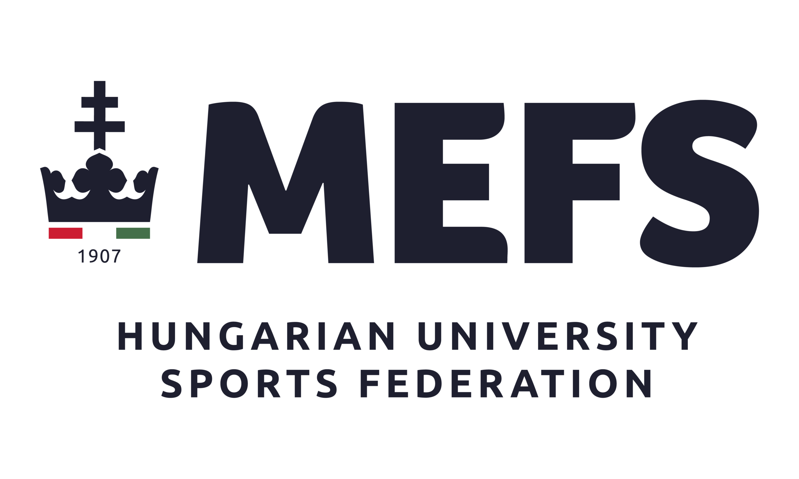 MEFS