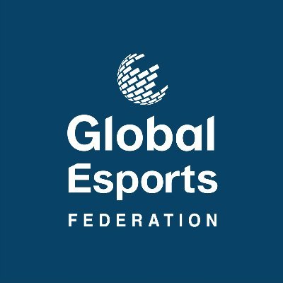 GEF