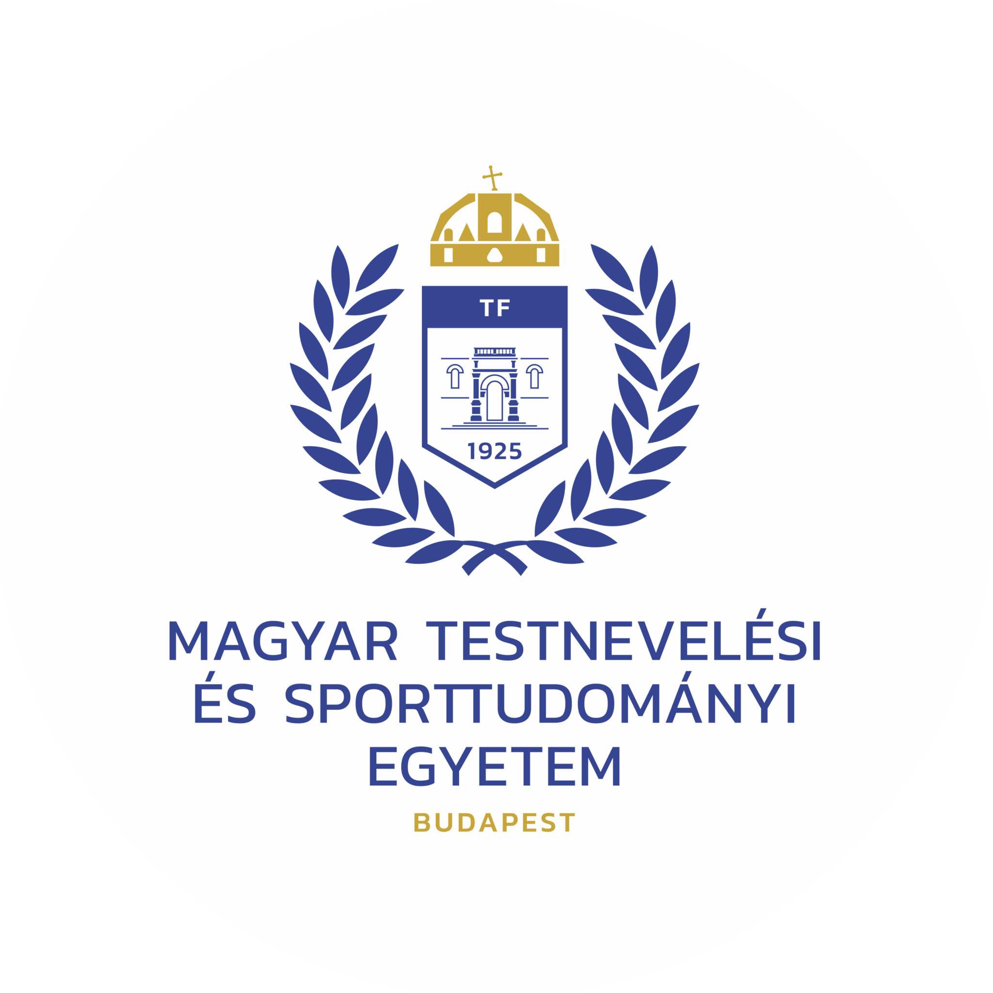 Magyar Testnevelési és Sporttudományi Egyetem (TE)