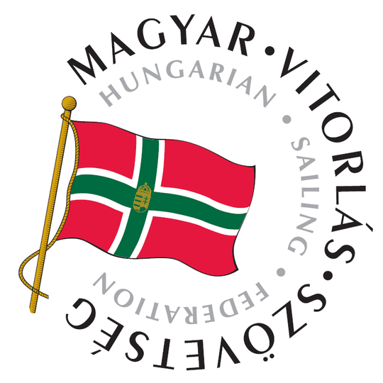 MVSZ