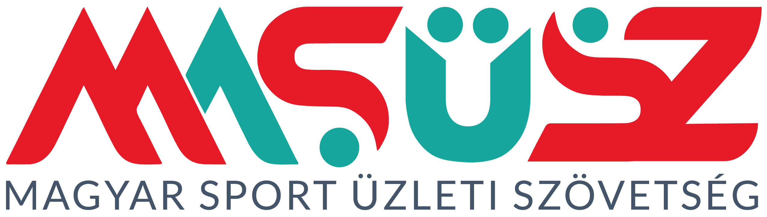 MASÜSZ