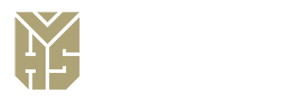 Honvédelmi Sportszövetség (HS)