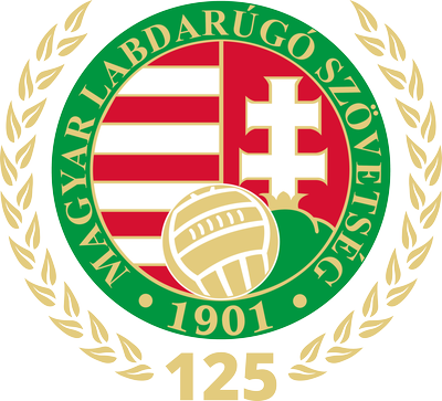 MLSZ
