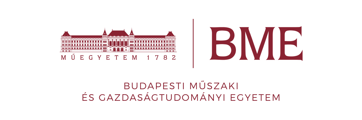 Budapesti Műszaki és Gazdaságtudományi Egyetem (BME)