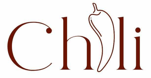 Chili Bar Logo