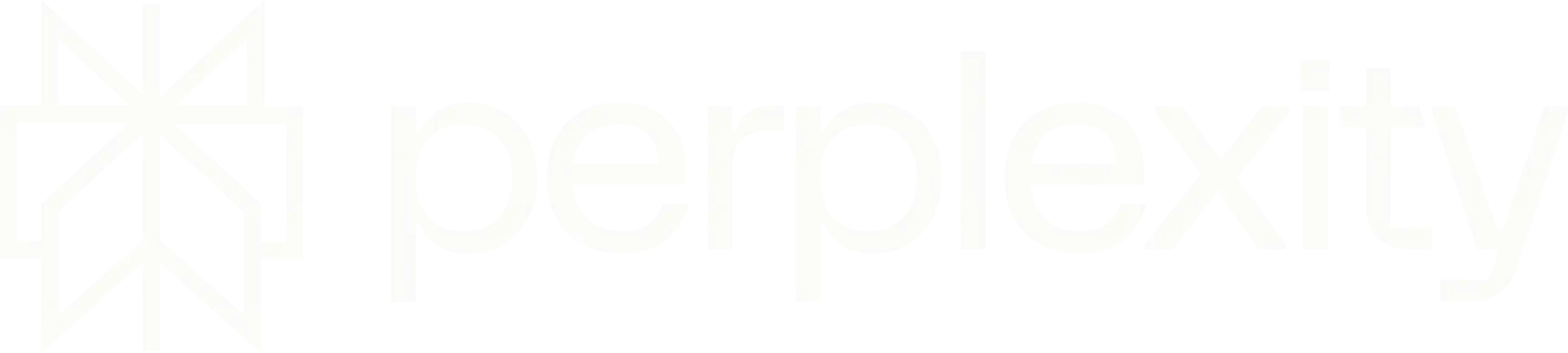 Perplexity