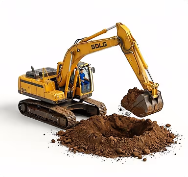 Máquinas e equipamentos