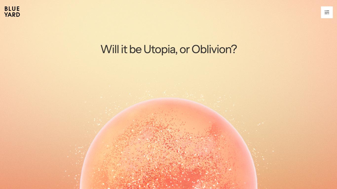 BlueYard Capital - blueyard.com