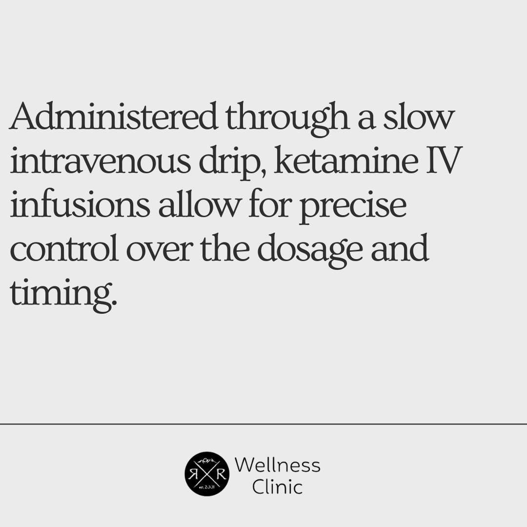 utah ketamine clinic
