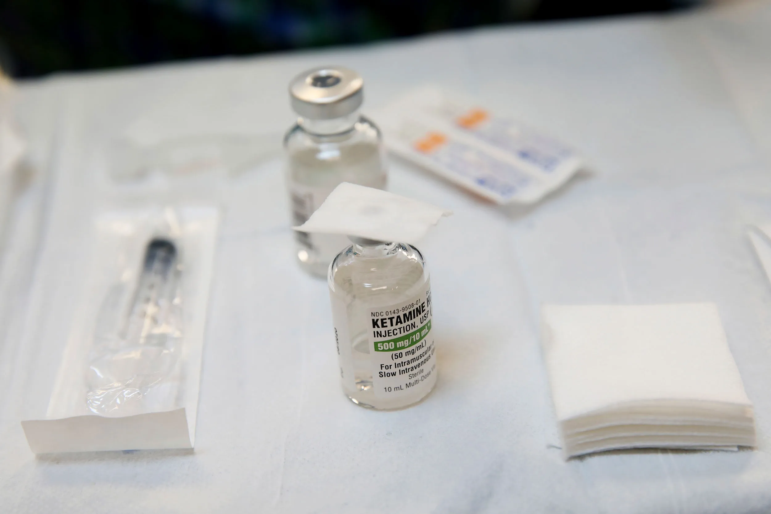 utah wellness clinic