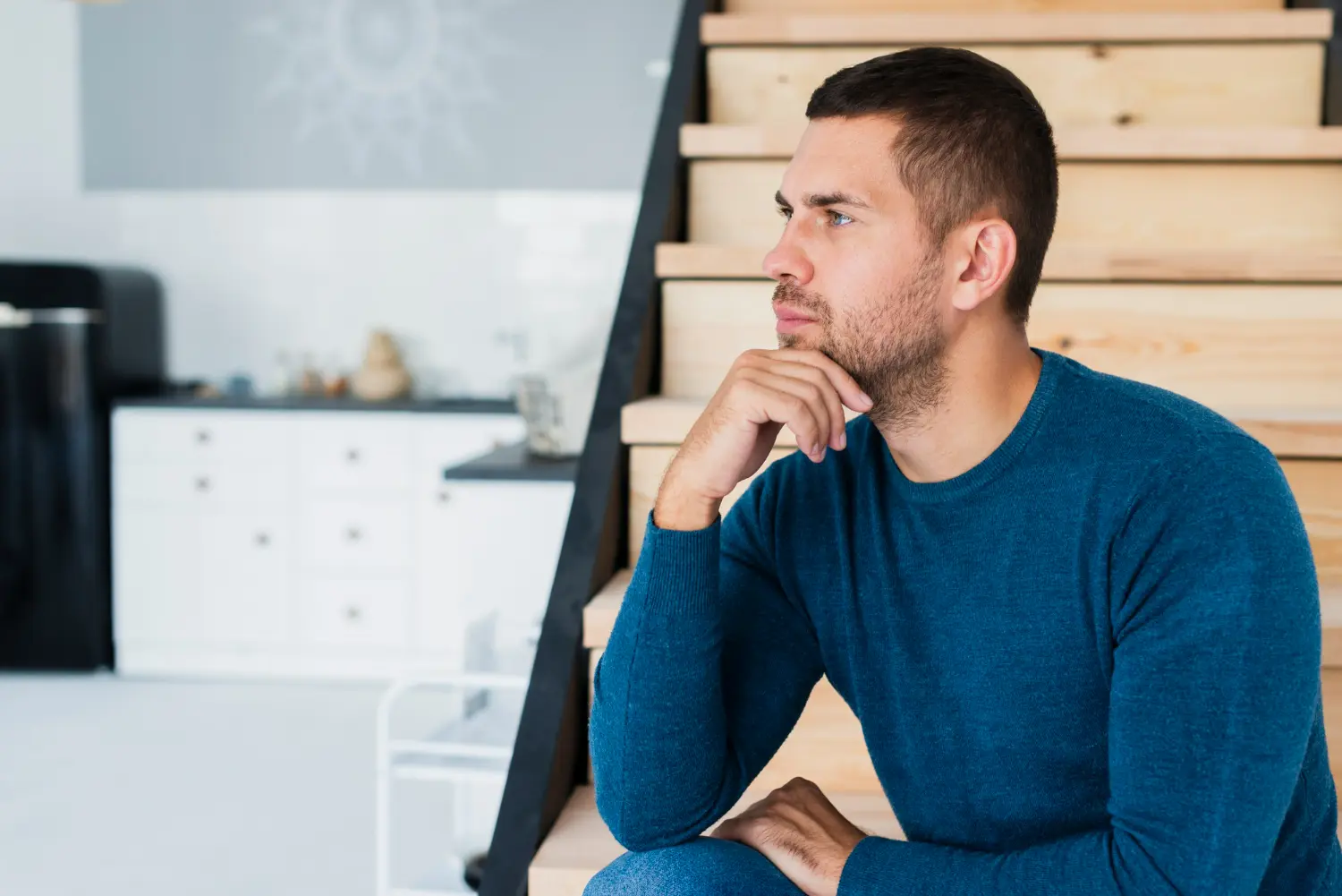 Can You Stop Taking Testosterone Therapy?