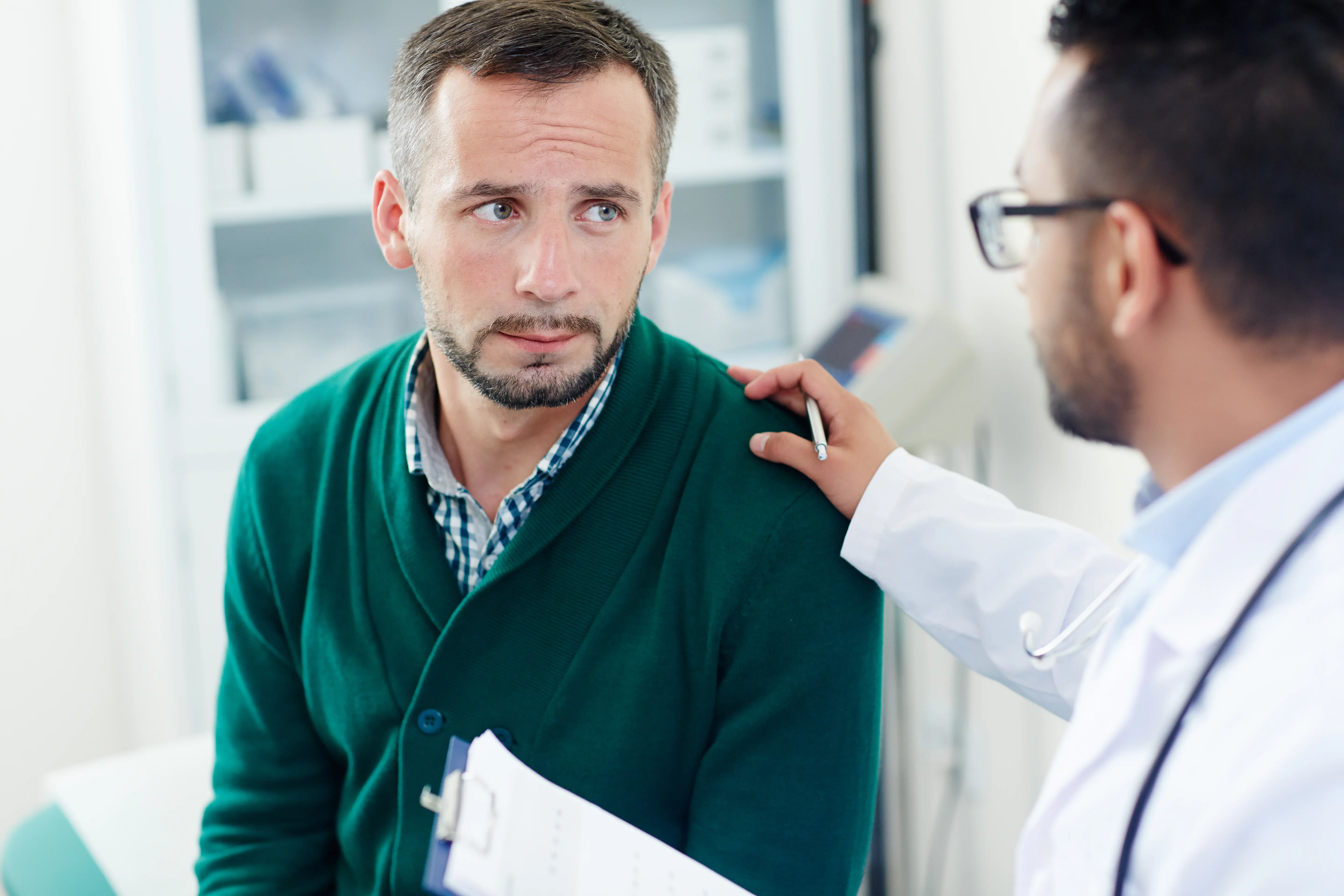 testosterone clinics near me