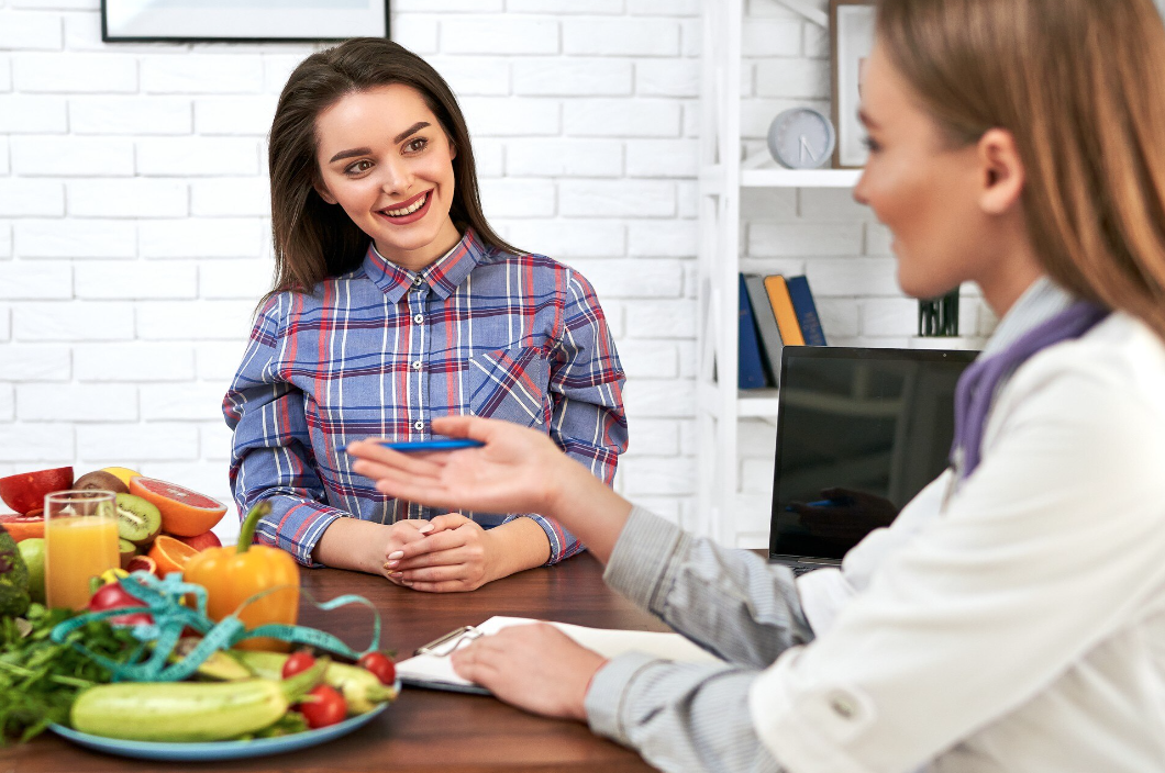 tirzepatide weight loss clinic near me