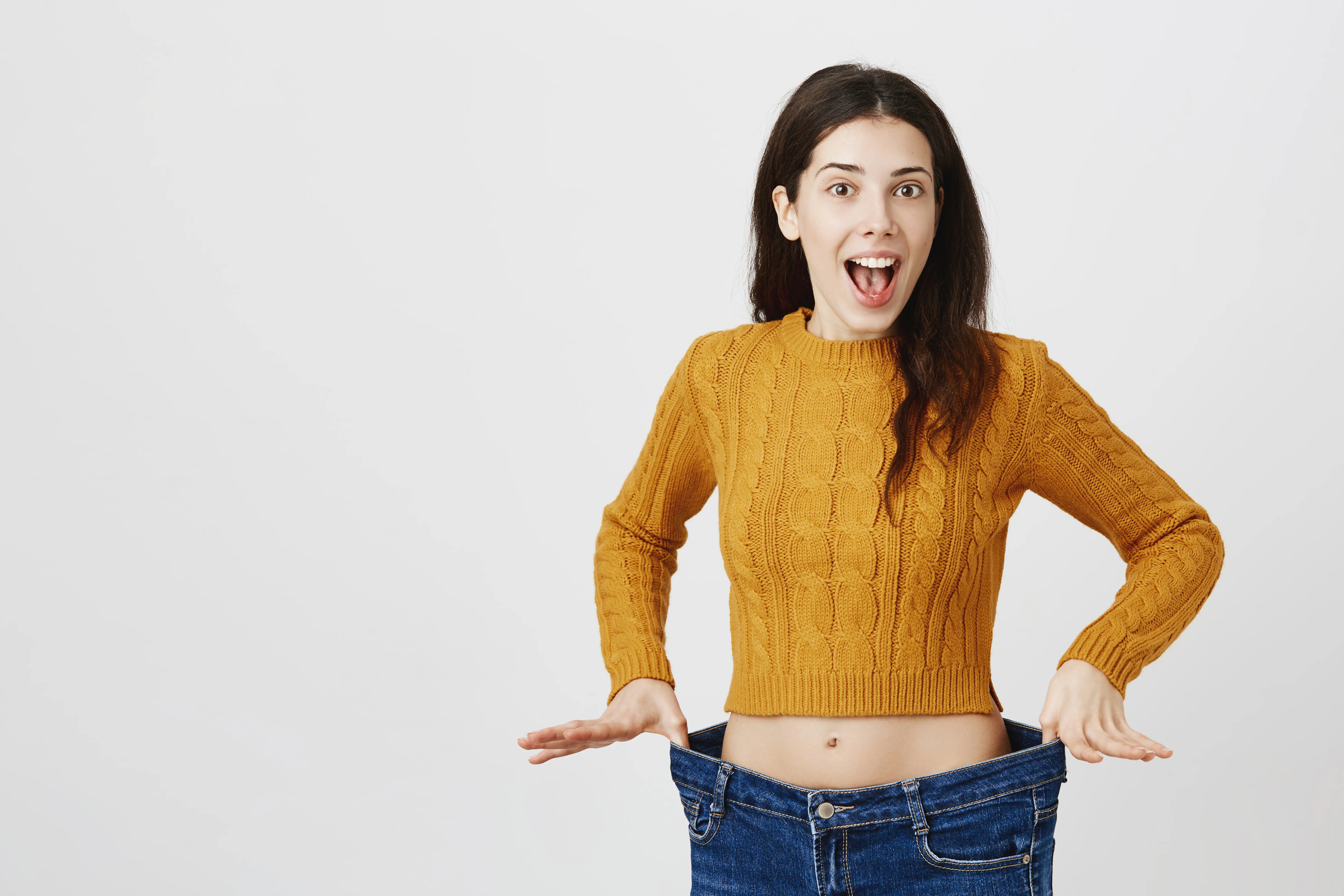 What to Expect During Your First Visit at Our Weight Loss Clinic