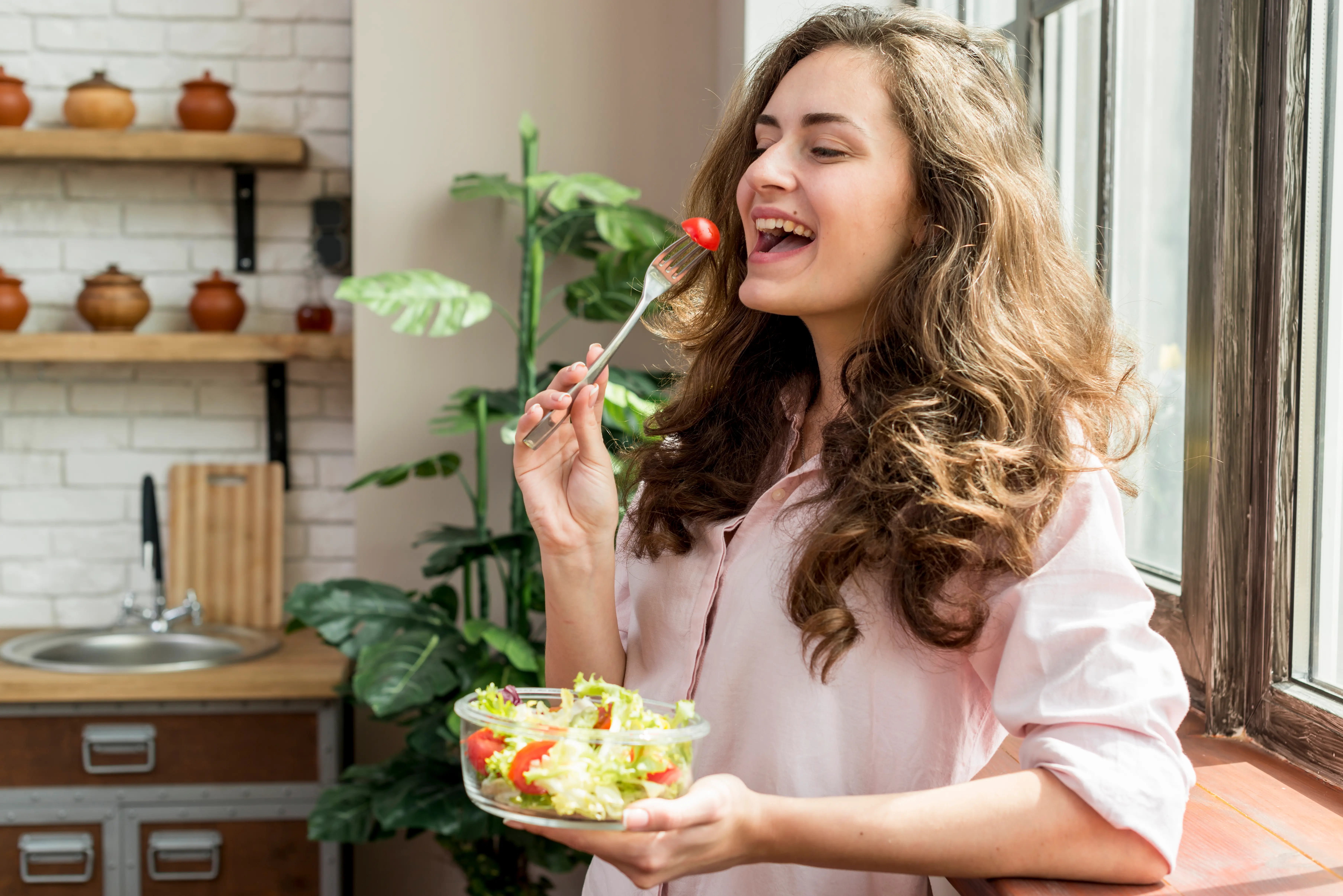 What is Semaglutide Weight Loss?