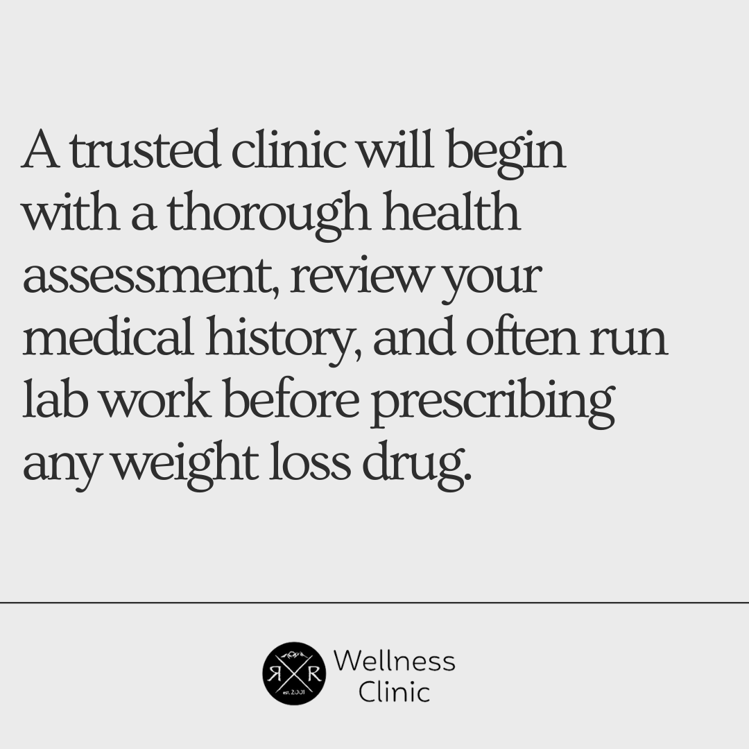 semaglutide weight loss