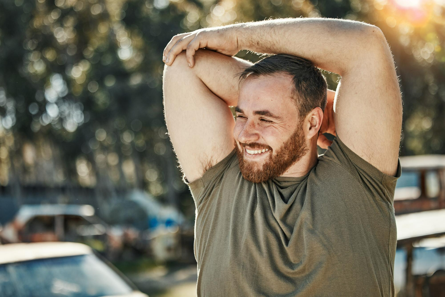 weight loss clinic Utah