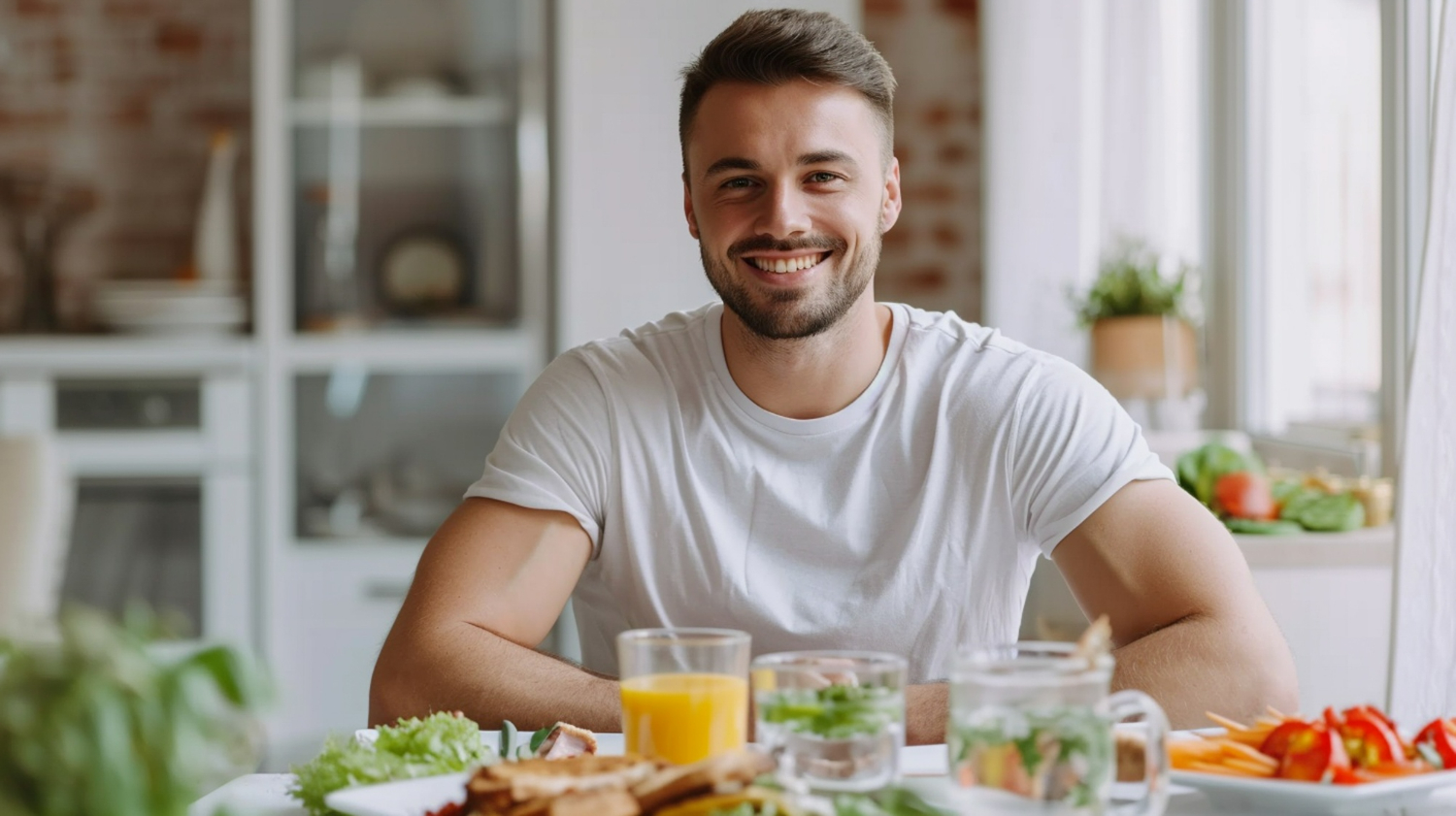 weight loss clinic Utahtirzepatide vs semaglutide weight loss