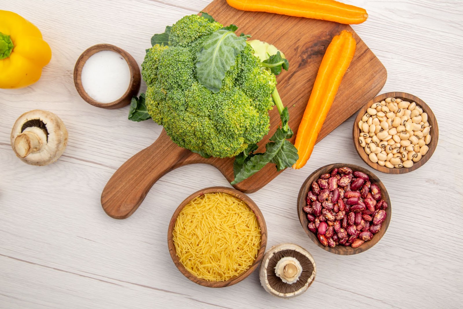 mounjaro weight loss clinic near me