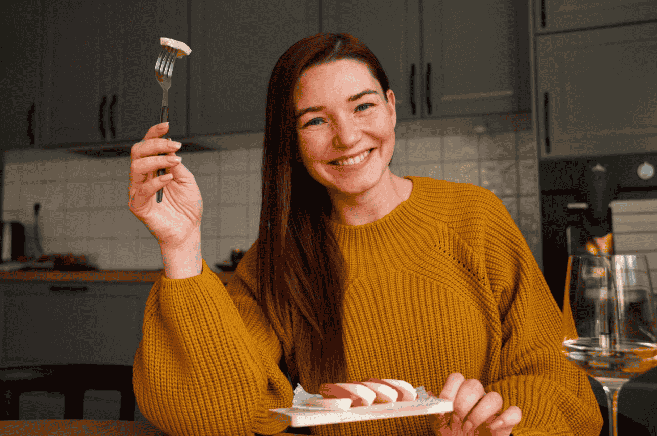 Managing Emotional Eating: The Role of Semaglutide Injections Near Me 