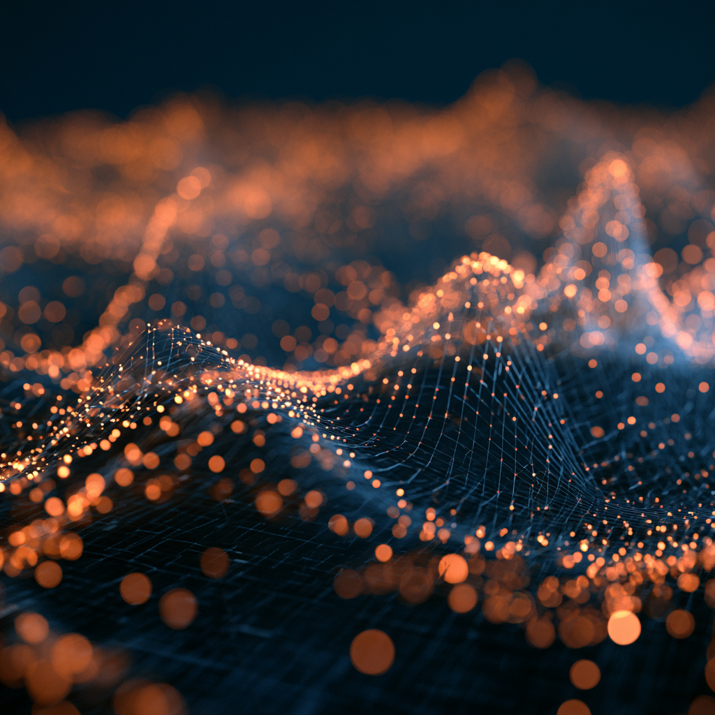 Dynamic Risk Monitoring in the London Market
