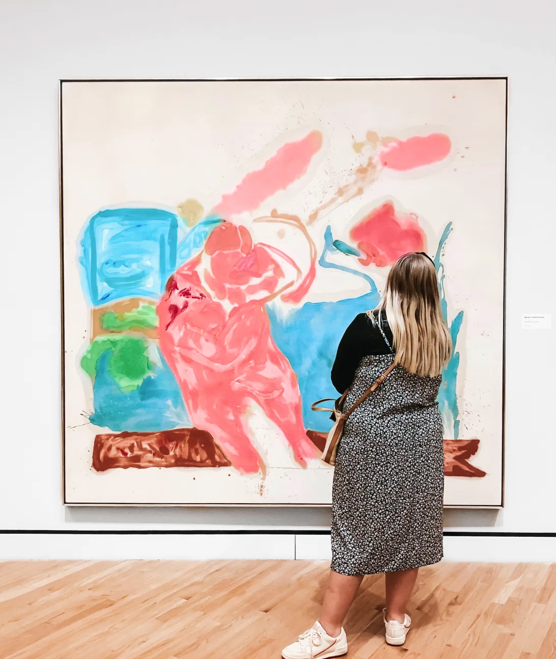 About Our Museum - Museum X Webflow Template