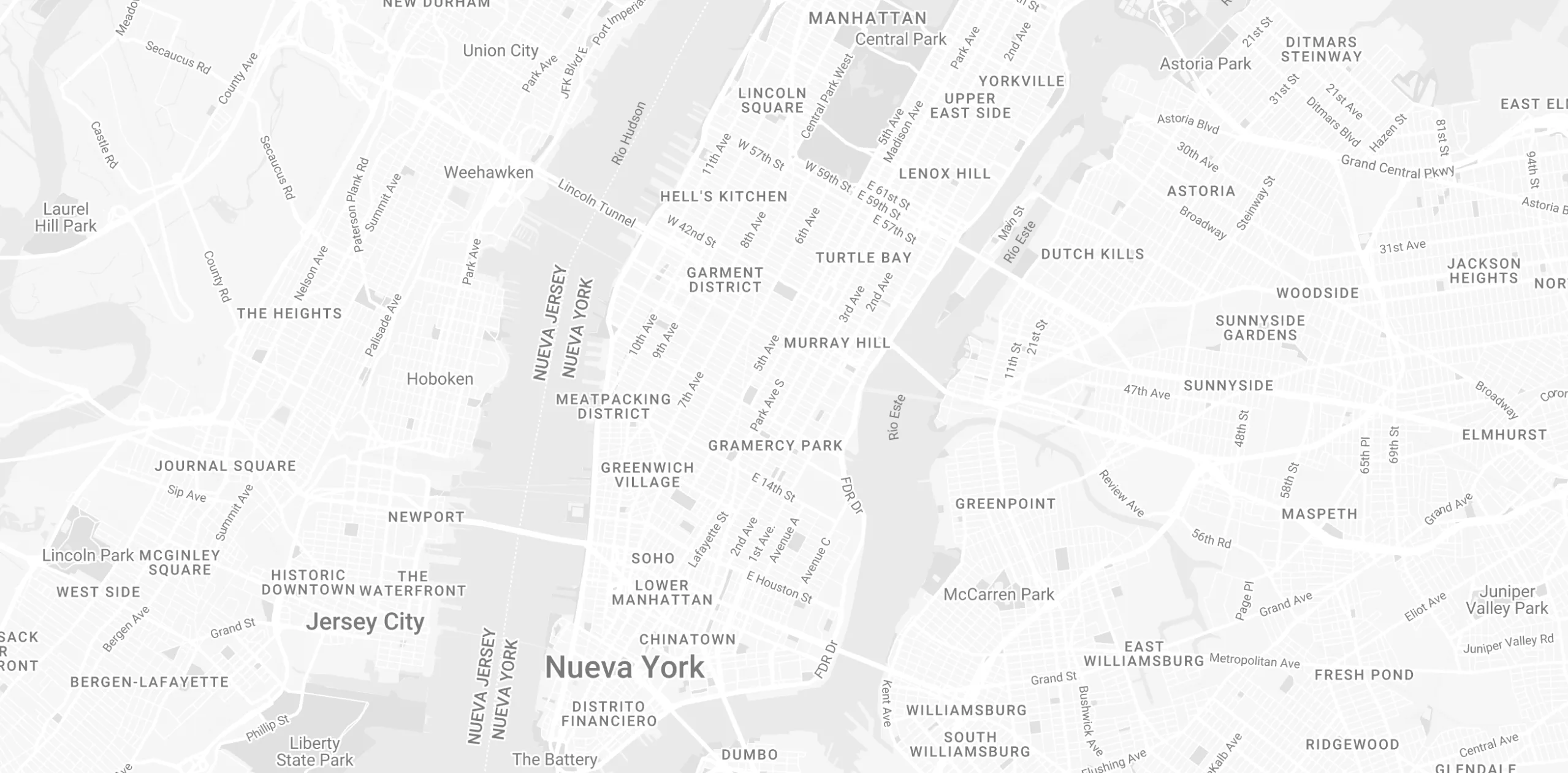 Come And Visit Us - Museum X Webflow Template